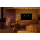 Philips Hue White ambiance Smart Żarówka Filament G125 E27 8719514301542 - 678462 - zdjęcie 5